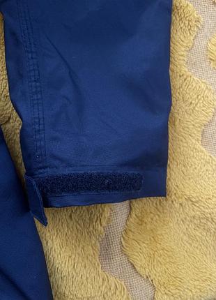 Куртка унісекс 7