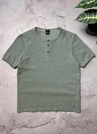 Футболка Polo Ralph Lauren