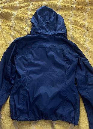Куртка унісекс 10