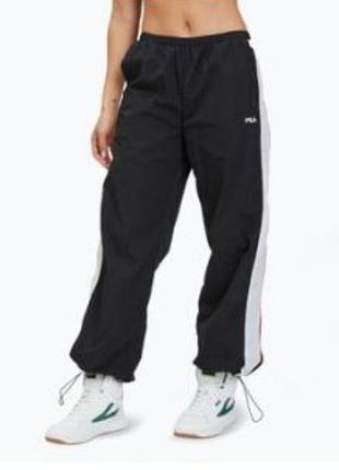 Спортивные штаны fila.