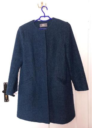 Піджак,напівпальто.