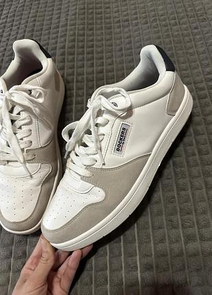 Кросівки dockers by gerii 2