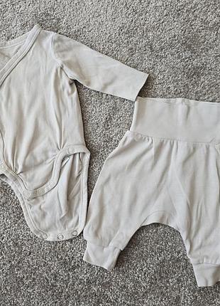 Комплект для немовлят