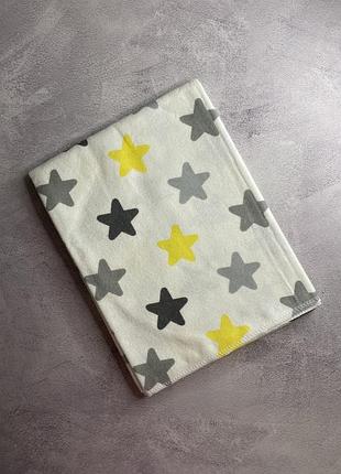 Набір пелюшок байка