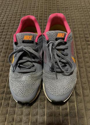 Кросівки nike