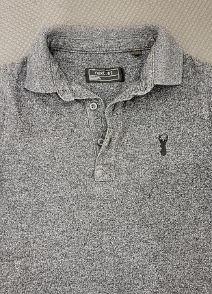 Футболки next