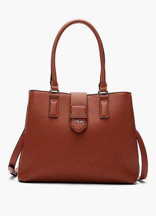 Сумка большая