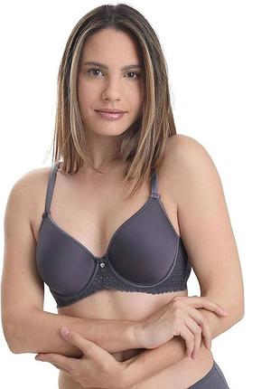 Бюстгальтер, бюст, лиф