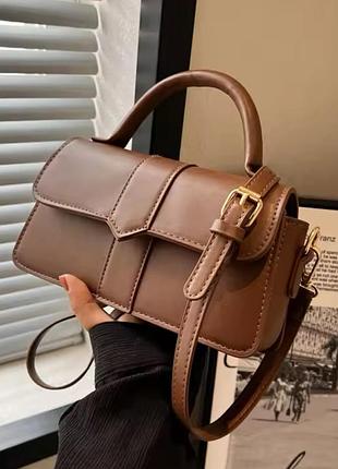 Сумка, міні сумка, сумка guess, chanel, zara