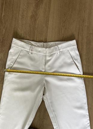 Брюки benetton розмір м 8