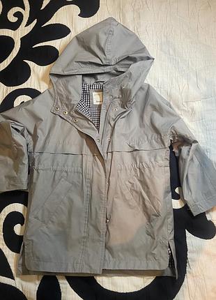 Вітровка zara 5/6