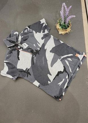 Футболки на хлопчика