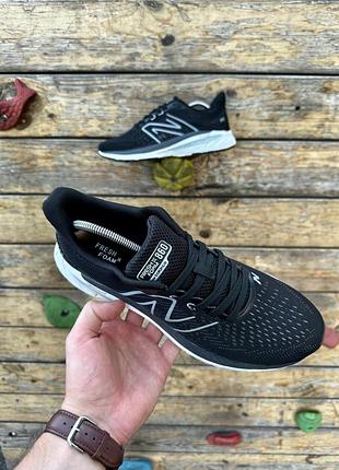 👟 new balance fresh foam 860 4