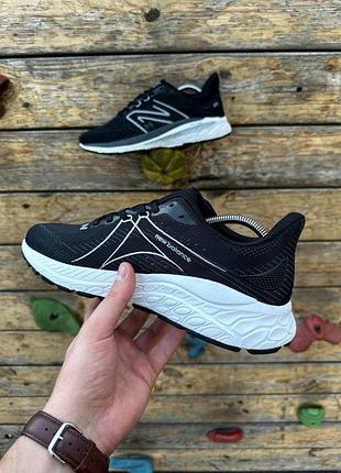👟 new balance fresh foam 860 6