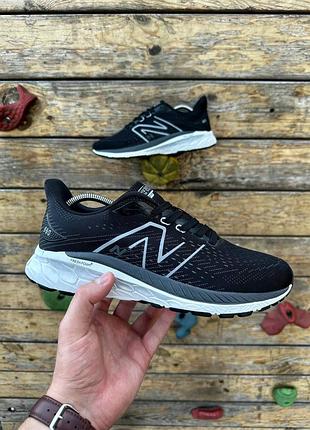 👟 new balance fresh foam 860 3