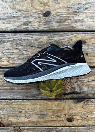 👟 new balance fresh foam 860 7