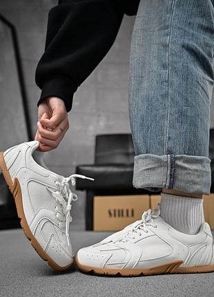 Кеды miuu 2025 5 цветов