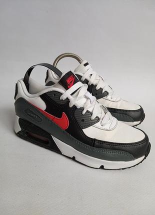 Кроссовки Sapatilhas de basquetebol Air Jordan XXXV Branco