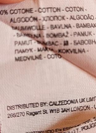 Пляжное платье calzedonia4 фото