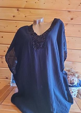 Пляжное платье calzedonia6 фото