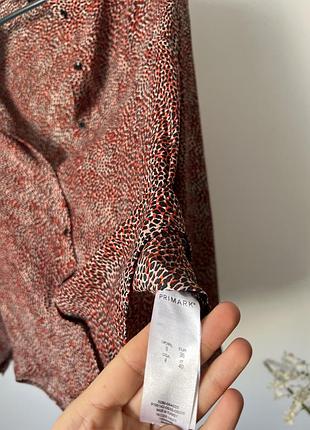 Сорочка жіноча