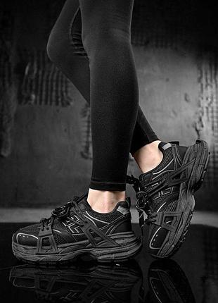 Жіночі кросівки liona