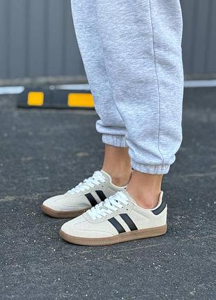 Кеды женские