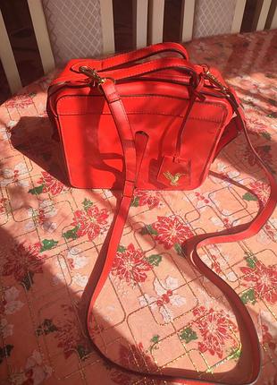 Новая сумка в интернете стоит 18 20$ 4