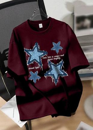 Футболка женская