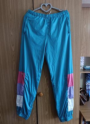 Винтаж женские