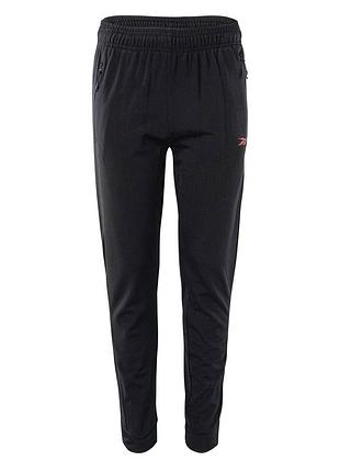 Спортивні штани reebok