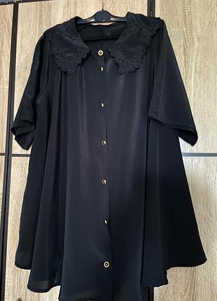 Сорочка жіноча