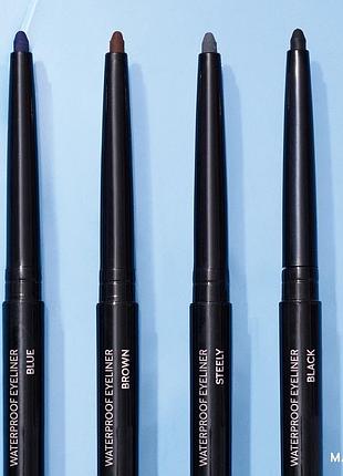 Олівці для очей mary kay