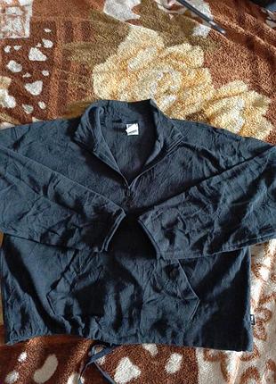 Кофта в идеальном состоянии