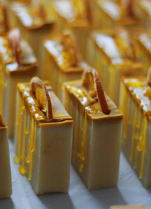 Натуральне мило, власне виробництво, аромасаше, свічки, опт/гурт