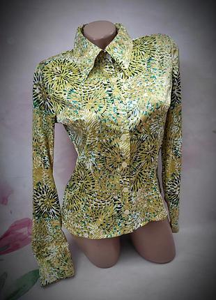 Нова рубашка