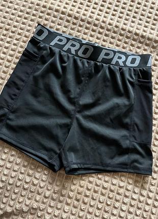 Шорти спортивні shein. шорти для спорту. жіночі шорти для спорту. спортивні шорти