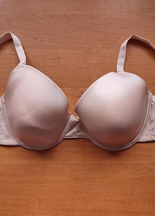 Бюст бюстгальтер 85д
