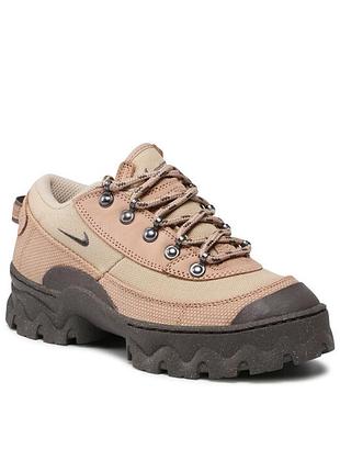 Кросівки nike air superfly woven shoes sale free shipping