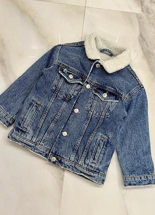 Zara 116см.