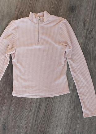 Кофта на 10-11роков