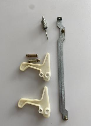 Крючок дверцы для микроволновки daewoo kog-8465