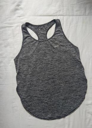 Спортивная майка женская usa pro m