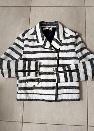 Пиджак lefties