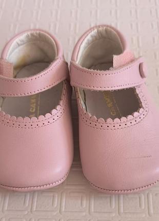 Пинетки,пинетки,смешки,сметики