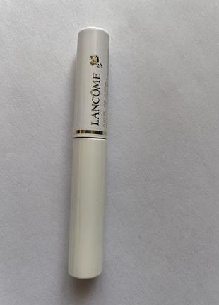 База под тушь lancome cils booster xl