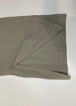 Брюки женские 3