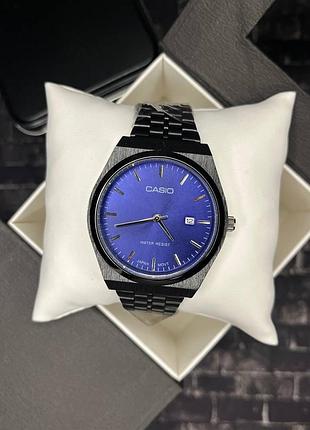 Годинники casio