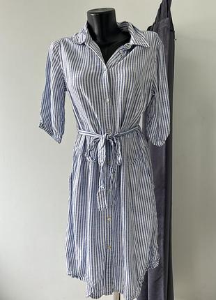 Жіноча сукня