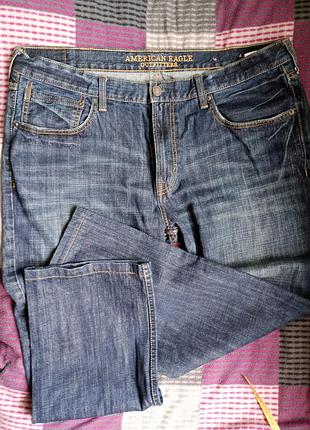 Джинси 👖 мужские